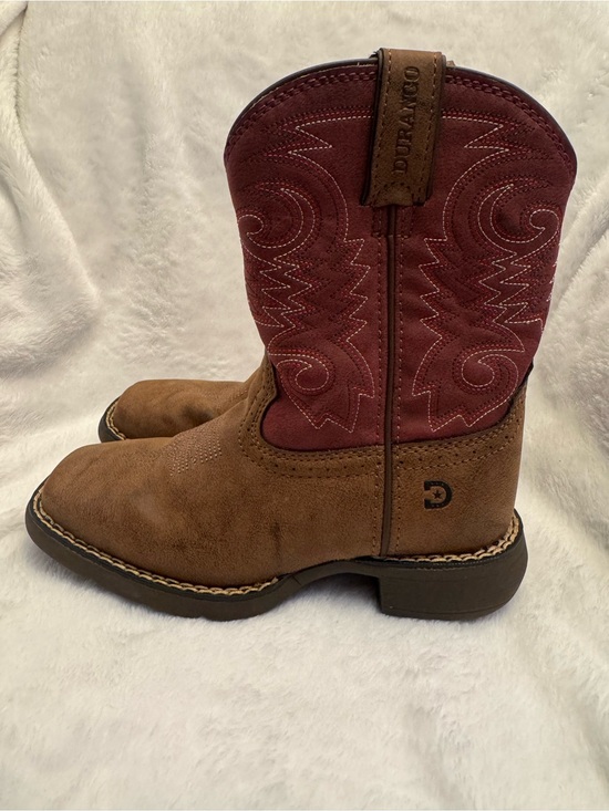 Durango Other - Kids Durango boots
